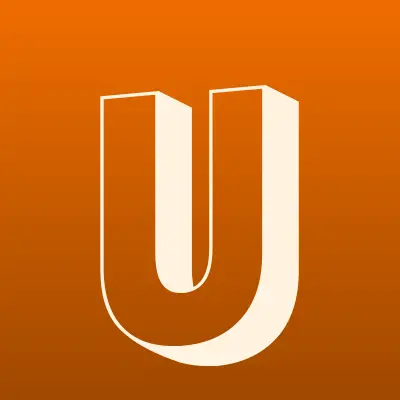 Универсальная спортивная площадка