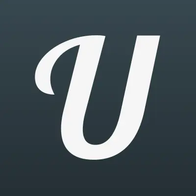 Университетская клиника