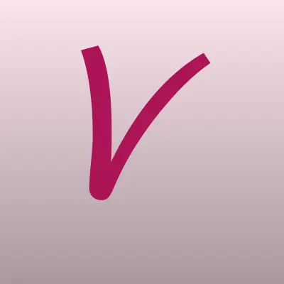 Вавилон