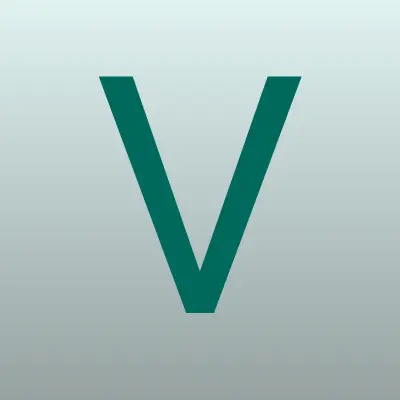 Вавилон