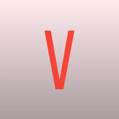 Верески