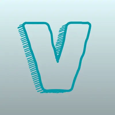Verona