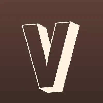 ВетЗооРай