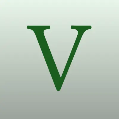 Visa Turistik