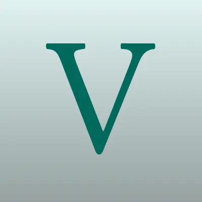 Vkuss Суши