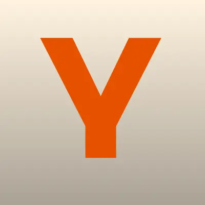 Ярмарка горящие туры