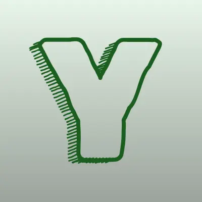 Юник