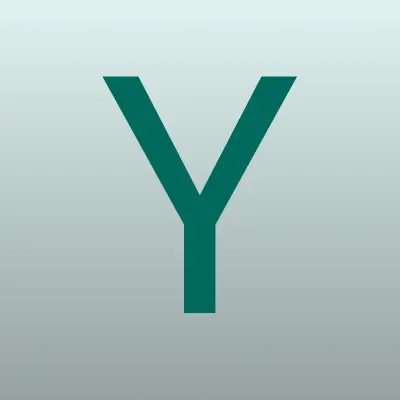 Юрист Дедков А. С.