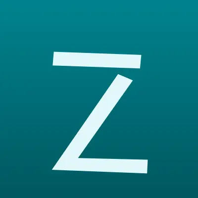 Zagar tut