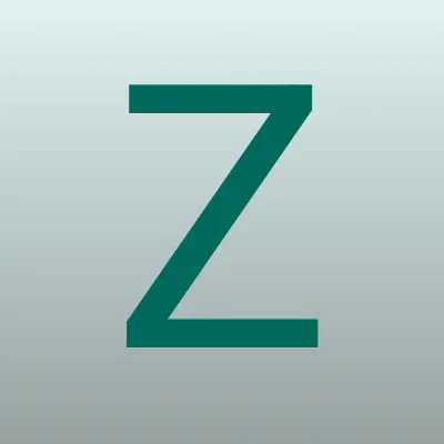 ZapZap29