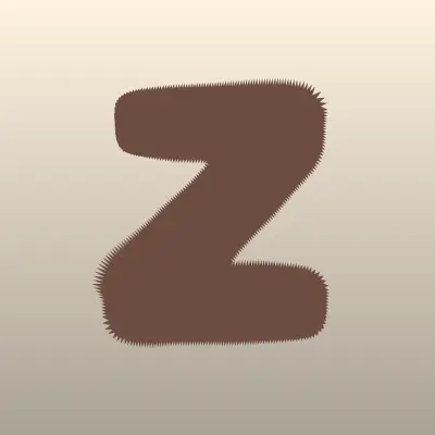 Жара