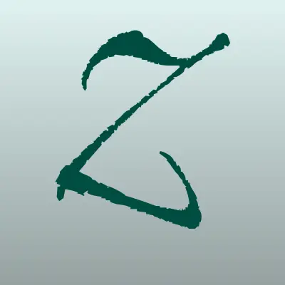 ЖЭУ № 1