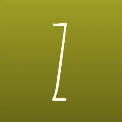 Зоомолл